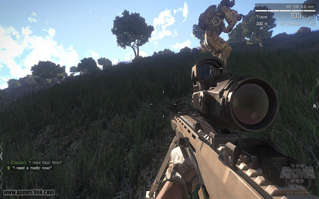 arma 3 download for pc