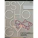 psychology 5th edition ciccarelli